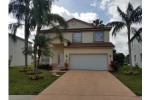 6316 Lansdowne Cir, Boynton Beach, FL 33472, Sold 05/11/18