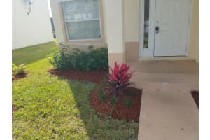 6316 Lansdowne Cir, Boynton Beach, FL 33472, Sold 05/11/18