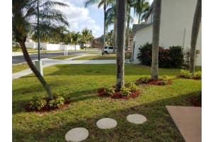 6316 Lansdowne Cir, Boynton Beach, FL 33472, Sold 05/11/18