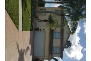 6316 Lansdowne Cir, Boynton Beach, FL 33472, Sold 05/11/18