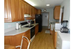 154 Ramblewood Cir, Royal Palm Beach, FL 33411, Sold 07/13/18