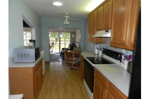 154 Ramblewood Cir, Royal Palm Beach, FL 33411, Sold 07/13/18