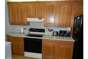 154 Ramblewood Cir, Royal Palm Beach, FL 33411, Sold 07/13/18