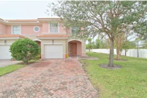 301 Seminole Palms Dr, Lake Worth, FL 33463, Sold 03/07/18