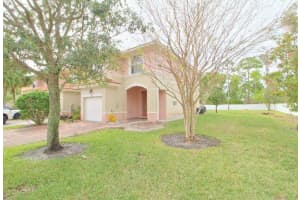 301 Seminole Palms Dr, Lake Worth, FL 33463, Sold 03/07/18