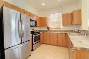 301 Seminole Palms Dr, Lake Worth, FL 33463, Sold 03/07/18