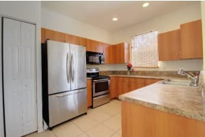 301 Seminole Palms Dr, Lake Worth, FL 33463, Sold 03/07/18