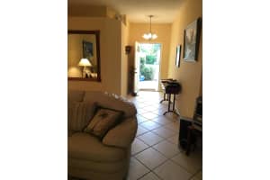 1405 Fairway Cir, Greenacres, FL 33413, Sold 02/12/18