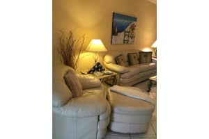 1405 Fairway Cir, Greenacres, FL 33413, Sold 02/12/18