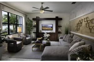 7171 Sandgrace Ln, Lake Worth, FL 33463, Sold 02/22/18