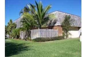 2391 Waterside Dr, Lake Worth, FL 33461, Sold 02/20/18