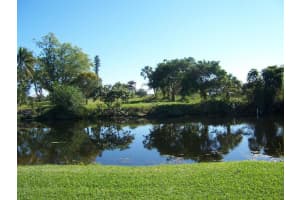 2391 Waterside Dr, Lake Worth, FL 33461, Sold 02/20/18