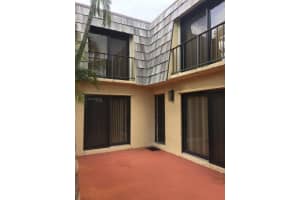 2391 Waterside Dr, Lake Worth, FL 33461, Sold 02/20/18