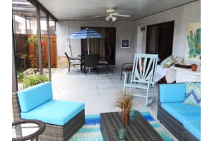 2103 SE Round Table Dr, Port St. Lucie, FL 34952, Sold 03/13/18