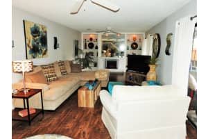 2103 SE Round Table Dr, Port St. Lucie, FL 34952, Sold 03/13/18