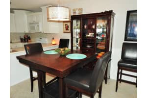 2103 SE Round Table Dr, Port St. Lucie, FL 34952, Sold 03/13/18