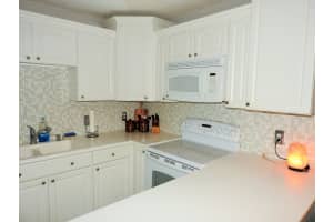 2103 SE Round Table Dr, Port St. Lucie, FL 34952, Sold 03/13/18