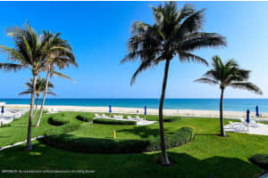 130 Sunrise Ave, Palm Beach, FL 33480, Sold 06/07/18