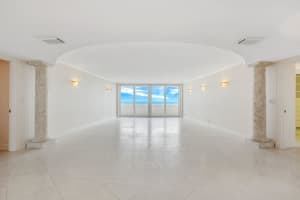 130 Sunrise Ave, Palm Beach, FL 33480, Sold 06/07/18