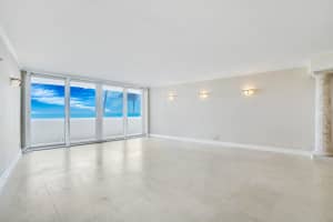 130 Sunrise Ave, Palm Beach, FL 33480, Sold 06/07/18