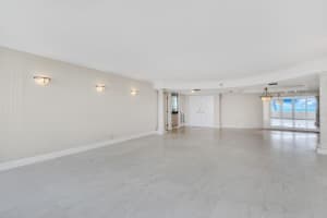 130 Sunrise Ave, Palm Beach, FL 33480, Sold 06/07/18