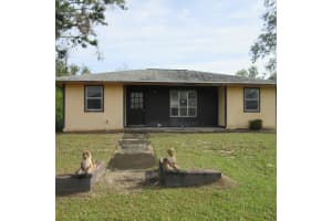 4686 47th Ct, Vero Beach, FL 32967, Sold 04/02/18
