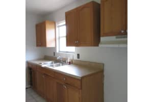 4686 47th Ct, Vero Beach, FL 32967, Sold 04/02/18