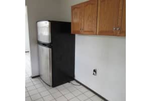 4686 47th Ct, Vero Beach, FL 32967, Sold 04/02/18