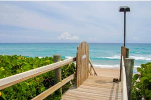 3200 S Ocean Blvd #204d, Palm Beach, FL 33480, Sold 03/01/18