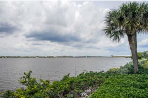 3200 S Ocean Blvd #204d, Palm Beach, FL 33480, Sold 03/01/18