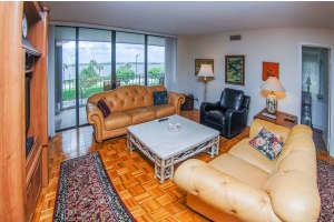 3200 S Ocean Blvd #204d, Palm Beach, FL 33480, Sold 03/01/18