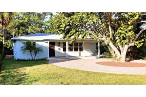 215 Wenonah Pl, West Palm Beach, FL 33405, Sold 04/22/19