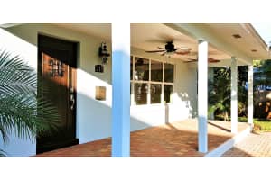 215 Wenonah Pl, West Palm Beach, FL 33405, Sold 04/22/19