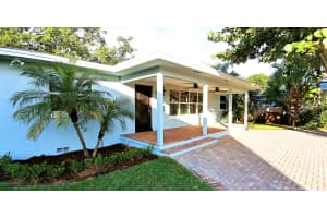 215 Wenonah Pl, West Palm Beach, FL 33405, Sold 04/22/19