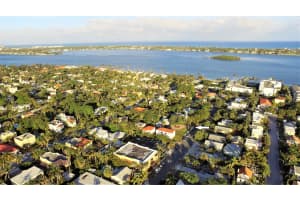 215 Wenonah Pl, West Palm Beach, FL 33405, Sold 04/22/19