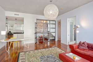 1617 N Flagler Dr, West Palm Beach, FL 33407, Sold 06/12/18