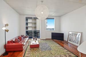1617 N Flagler Dr, West Palm Beach, FL 33407, Sold 06/12/18