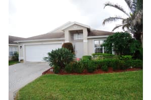 1826 Shadow Creek Rd, Greenacres, FL 33413, Sold 05/14/18