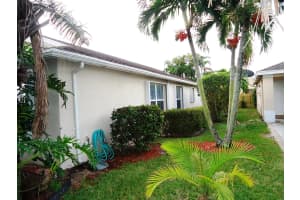 1826 Shadow Creek Rd, Greenacres, FL 33413, Sold 05/14/18
