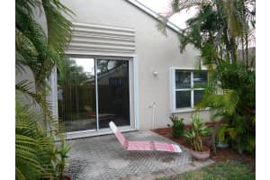 1826 Shadow Creek Rd, Greenacres, FL 33413, Sold 05/14/18