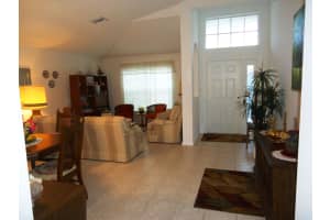 1826 Shadow Creek Rd, Greenacres, FL 33413, Sold 05/14/18