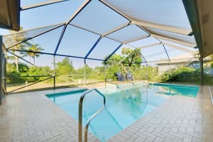 12744 SE Hobe Hills Dr, Hobe Sound, FL 33455, Sold 04/13/18