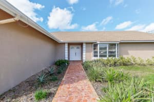 12744 SE Hobe Hills Dr, Hobe Sound, FL 33455, Sold 04/13/18