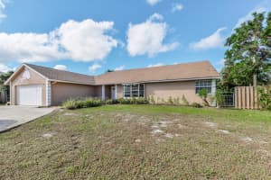 12744 SE Hobe Hills Dr, Hobe Sound, FL 33455, Sold 04/13/18