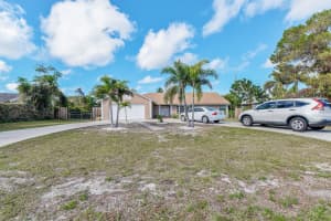 12744 SE Hobe Hills Dr, Hobe Sound, FL 33455, Sold 04/13/18