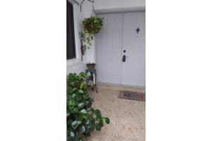 126 Sandy Ln, Royal Palm Beach, FL 33411, Sold 02/28/18