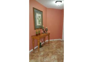 126 Sandy Ln, Royal Palm Beach, FL 33411, Sold 02/28/18