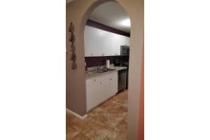 126 Sandy Ln, Royal Palm Beach, FL 33411, Sold 02/28/18