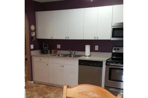 126 Sandy Ln, Royal Palm Beach, FL 33411, Sold 02/28/18