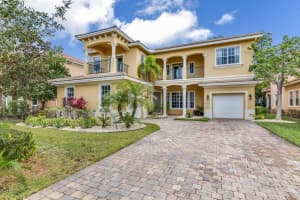 6745 Bulrush Ct, West Palm Beach, FL 33413, Sold 04/20/18